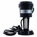 Re-Circulating Pump 0.85A 230V