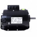 Motor Resilient Mount