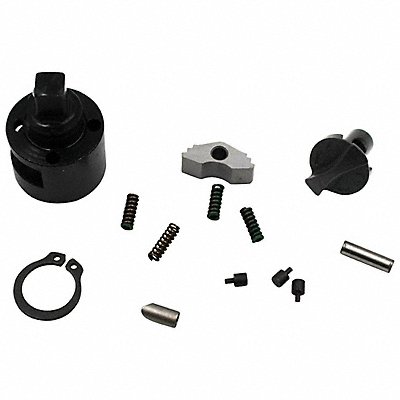 Ratchet Head Repair Kit