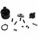Ratchet Head Repair Kit