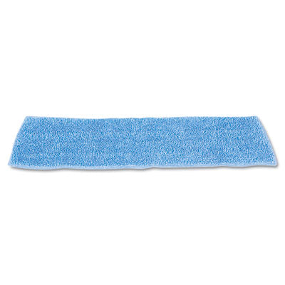 MOP,MICROFIBER,DAMP,BE