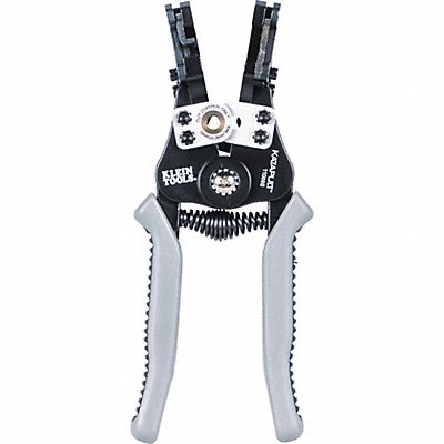 Hand Tools - Unclassified