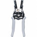 Hand Tools - Unclassified