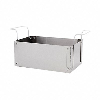 Ultrasonic Cleaner Accessories