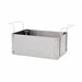 Ultrasonic Cleaner Accessories
