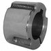 Taper Lock Quick Disconnect and Split Taper Bushi