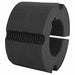 Taper Lock Quick Disconnect and Split Taper Bushi