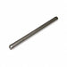 Contacts Connectors Connector Poles Accessories