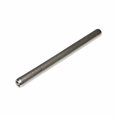 Contacts Connectors Connector Poles Accessories