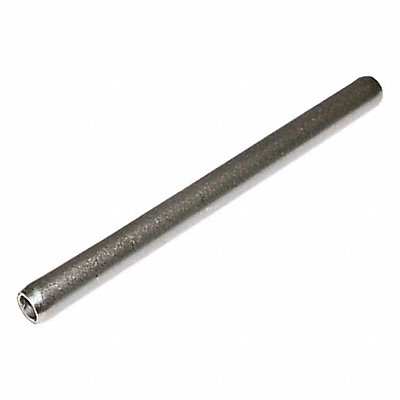 Contacts Connectors Connector Poles Accessories