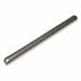Contacts Connectors Connector Poles Accessories
