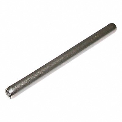 Contacts Connectors Connector Poles Accessories