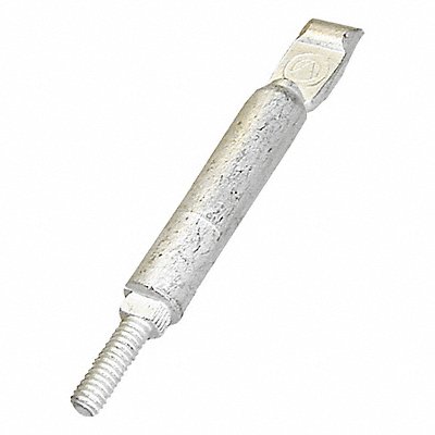 Contacts Connectors Connector Poles Accessories