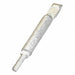 Contacts Connectors Connector Poles Accessories