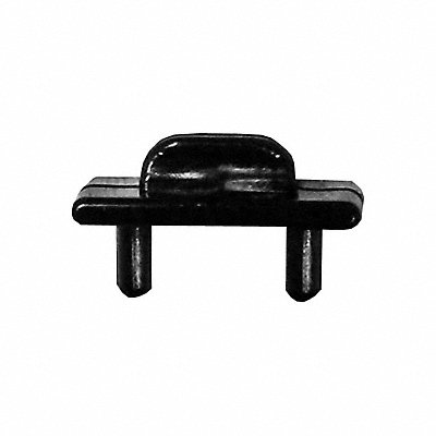 Contacts Connectors Connector Poles Accessories