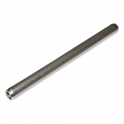 Contacts Connectors Connector Poles Accessories