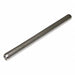 Contacts Connectors Connector Poles Accessories