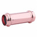 Crimp Couplings Adapters Unions and Elbows