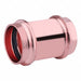 Crimp Couplings Adapters Unions and Elbows