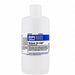 Triton X-100 (Scintillation Grade) 500mL