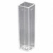 Cuvette 4.5 mL Polystyrene PK500