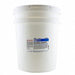 Econo-Safe Counting Cocktail 5 gal.