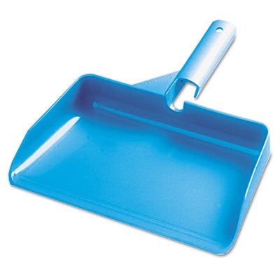 7290006160109 DUSTPAN,BE