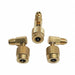 Backflow Preventer Test Kit Accessories