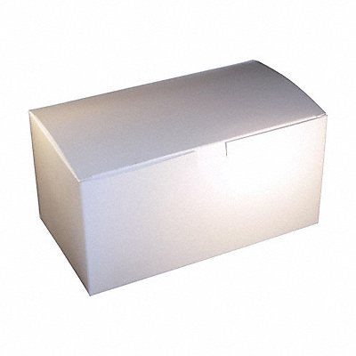 Disposable Carry-Out Containers