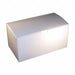Disposable Carry-Out Containers