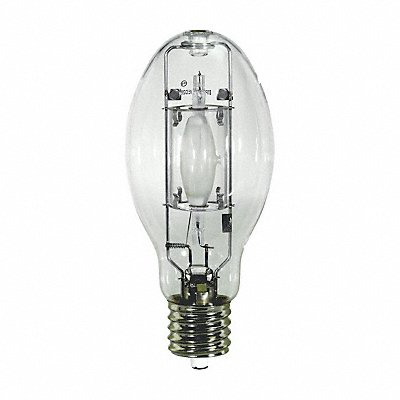 MH Bulb BT28 E39 40 000 lm 400W