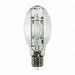 MH Bulb BT28 E39 40 000 lm 400W