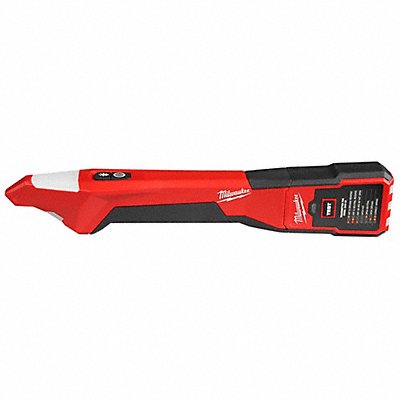 Circuit Tracers and Circuit Breaker Finders