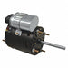 Furnace Motor 1/12-1/20 HP 1550 rpm