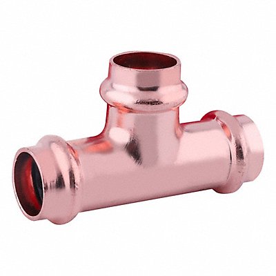 Crimp Tees Wyes and Crosses