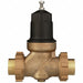 Water Pressure Reducing Valve