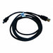 USB Cable For Use with MfrNo6550 65601