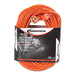 CORD,EXT, 100',OR