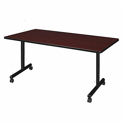 Kobe Mobile Training Table 60 x30 