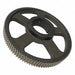 Bushing Bore Timing Belt Pulleys