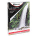 PAPER,PHOTO,DBL,MT,50PK