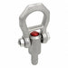 Hoist Rings