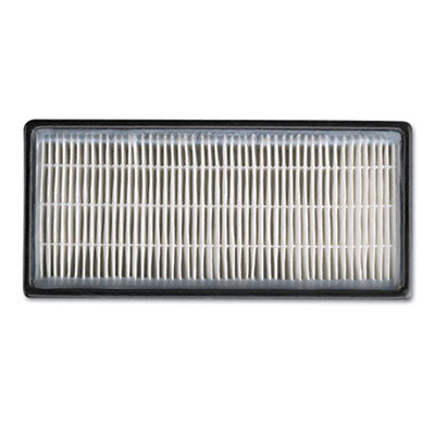 FILTER,2PK REPLACMENT