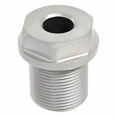 Hoist Ring Parts and Accessories