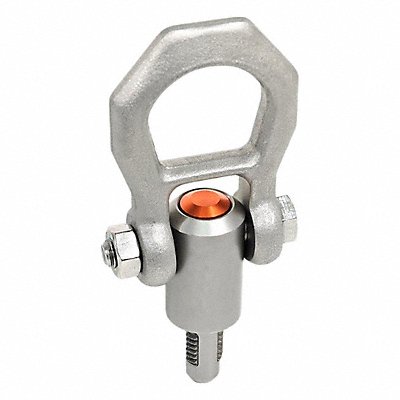 Hoist Rings