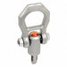 Hoist Rings