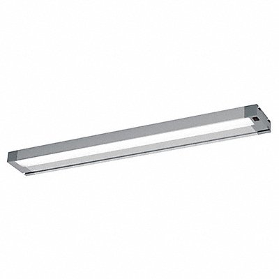 Overhead Task Light IP20 LED 3000lm