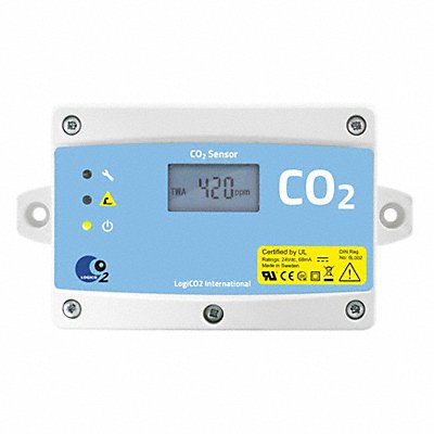 Fixed Gas Detectors Detector/Controllers and Tran