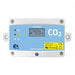 Fixed Gas Detectors Detector/Controllers and Tran