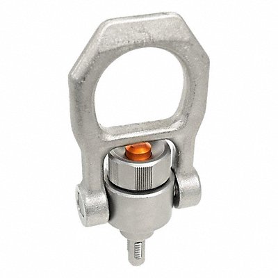 Hoist Rings
